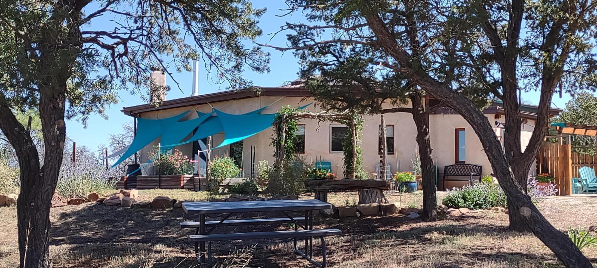 Single family home for sale at 53 Milky Wy, Grants, NM 87020 | MLS# 1110100