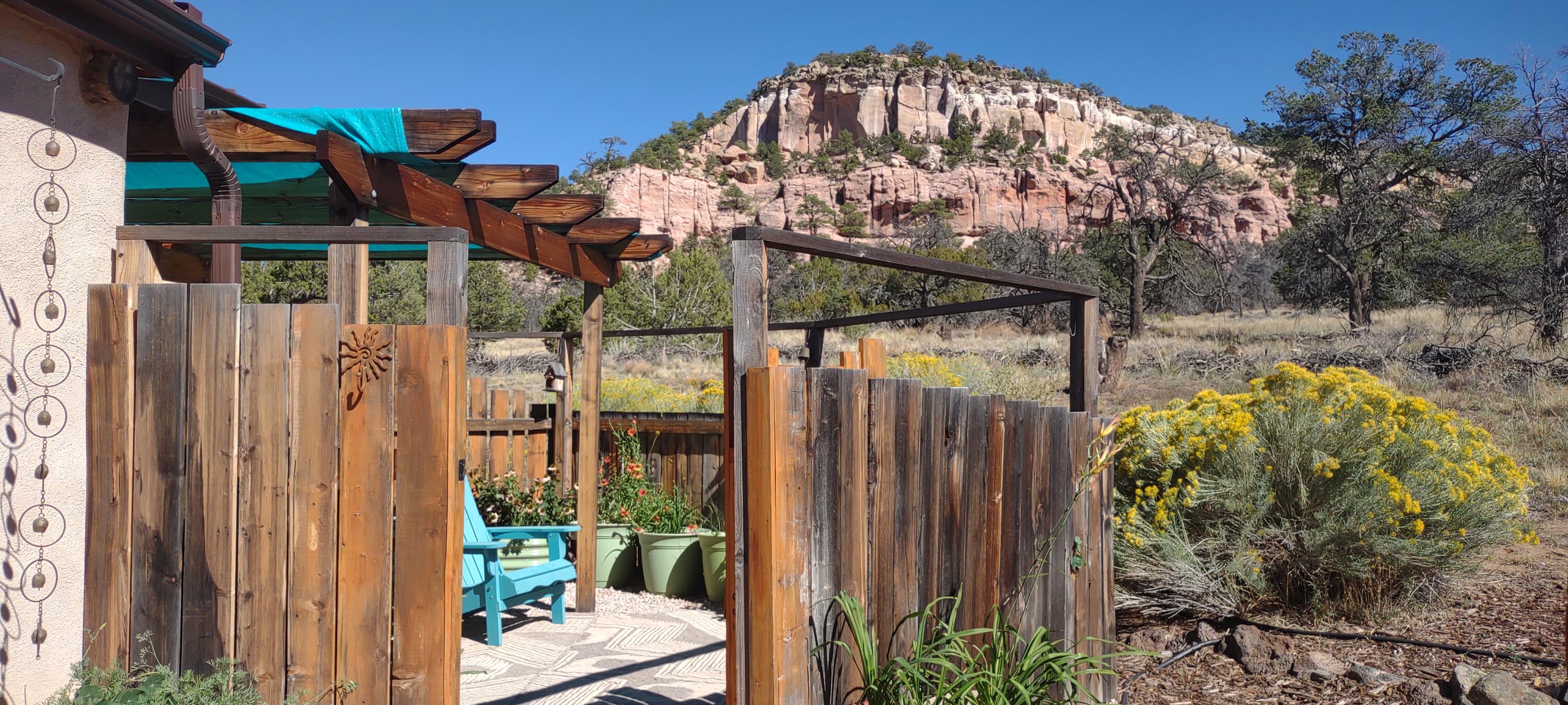 Photo 2 of Single family home for sale at 53 Milky Wy, Grants, NM 87020 | MLS# 1110100 | Listing updated on 2026-09-08
