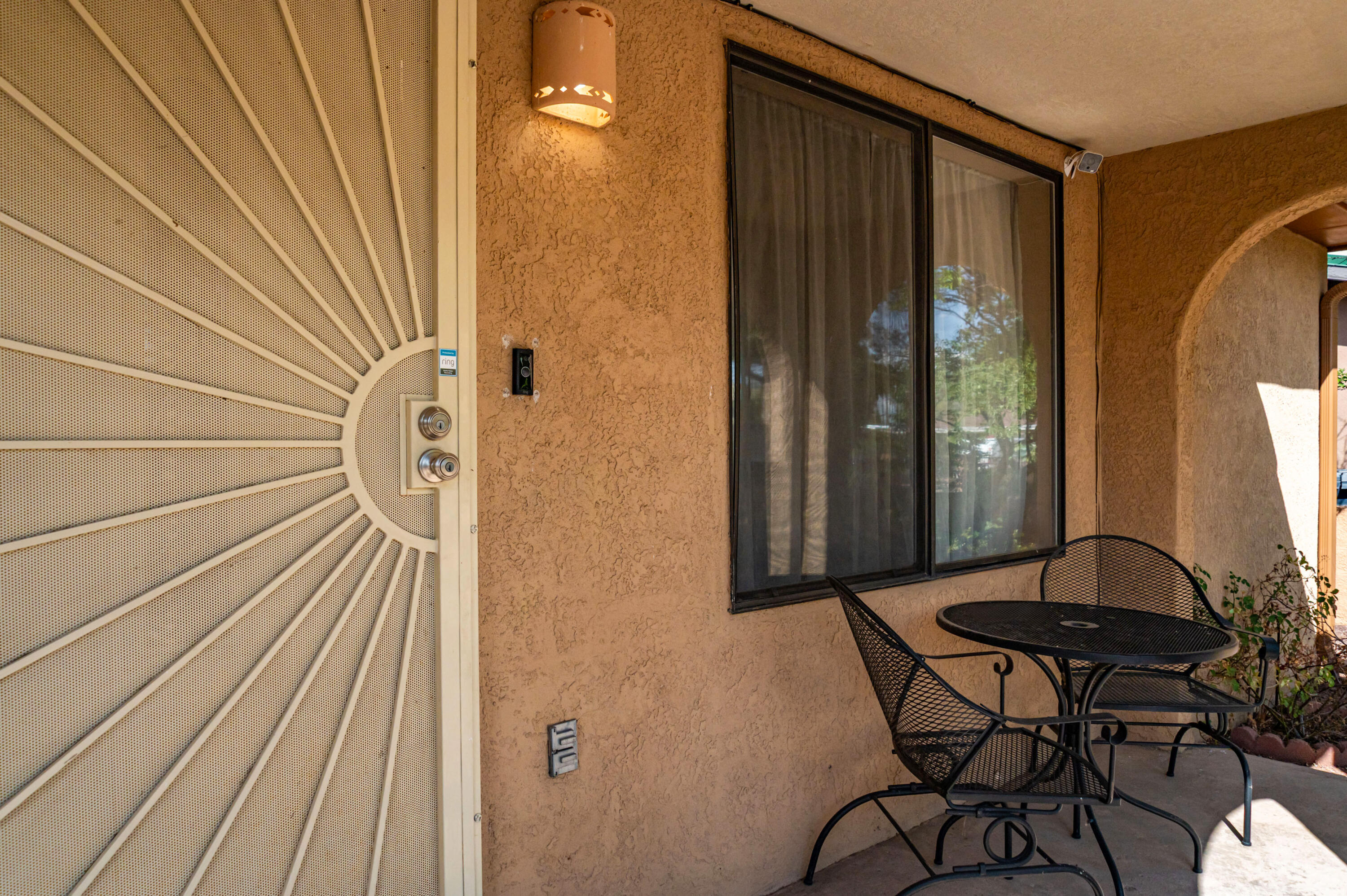 4th image of 811 San Andres Ave Nw, Albuquerque, NM 87107 | MLS# 1110098
