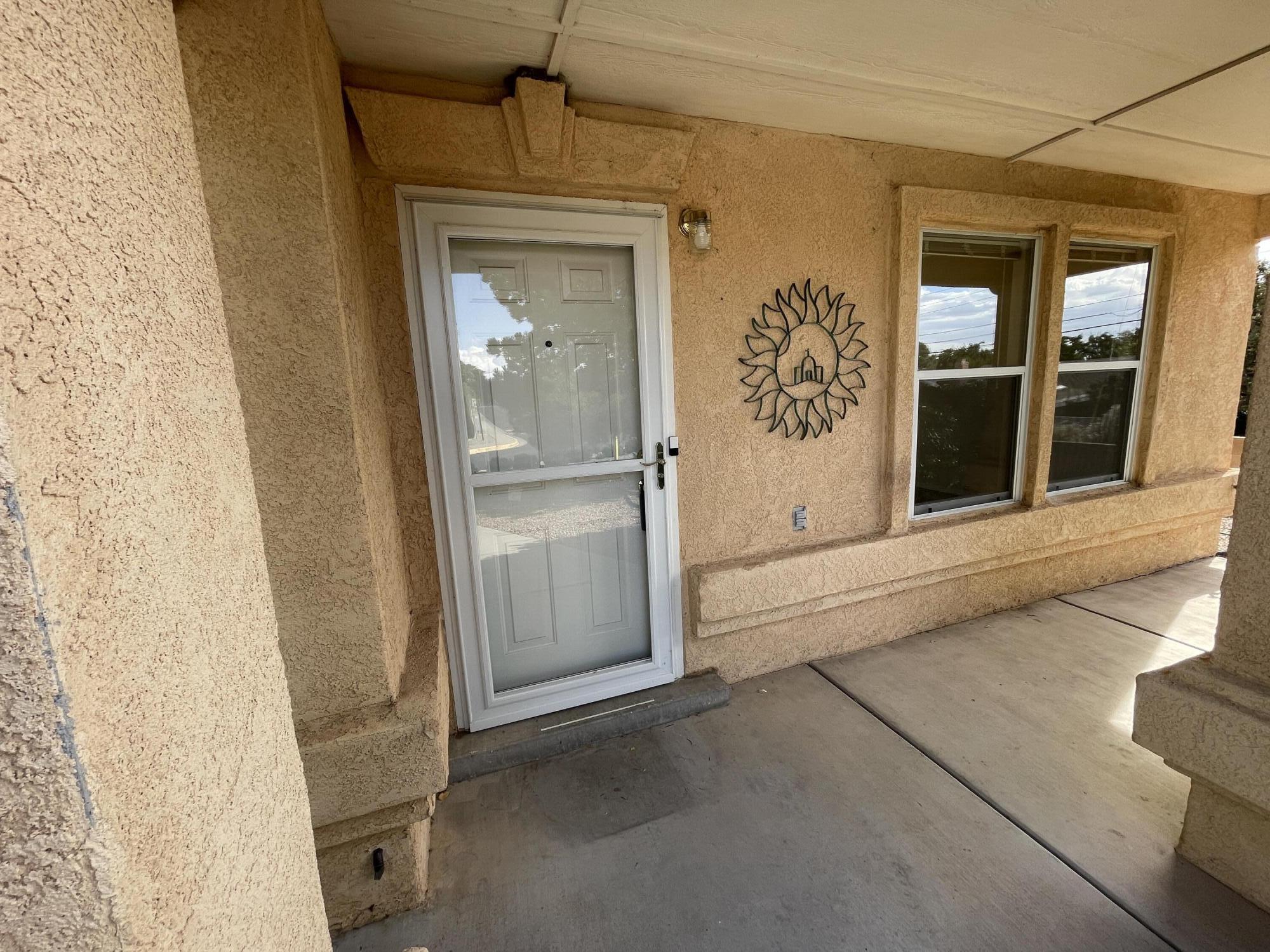 3rd image of 12400 Tularosa Trl Ne, Albuquerque, NM 87111 | MLS# 1110089