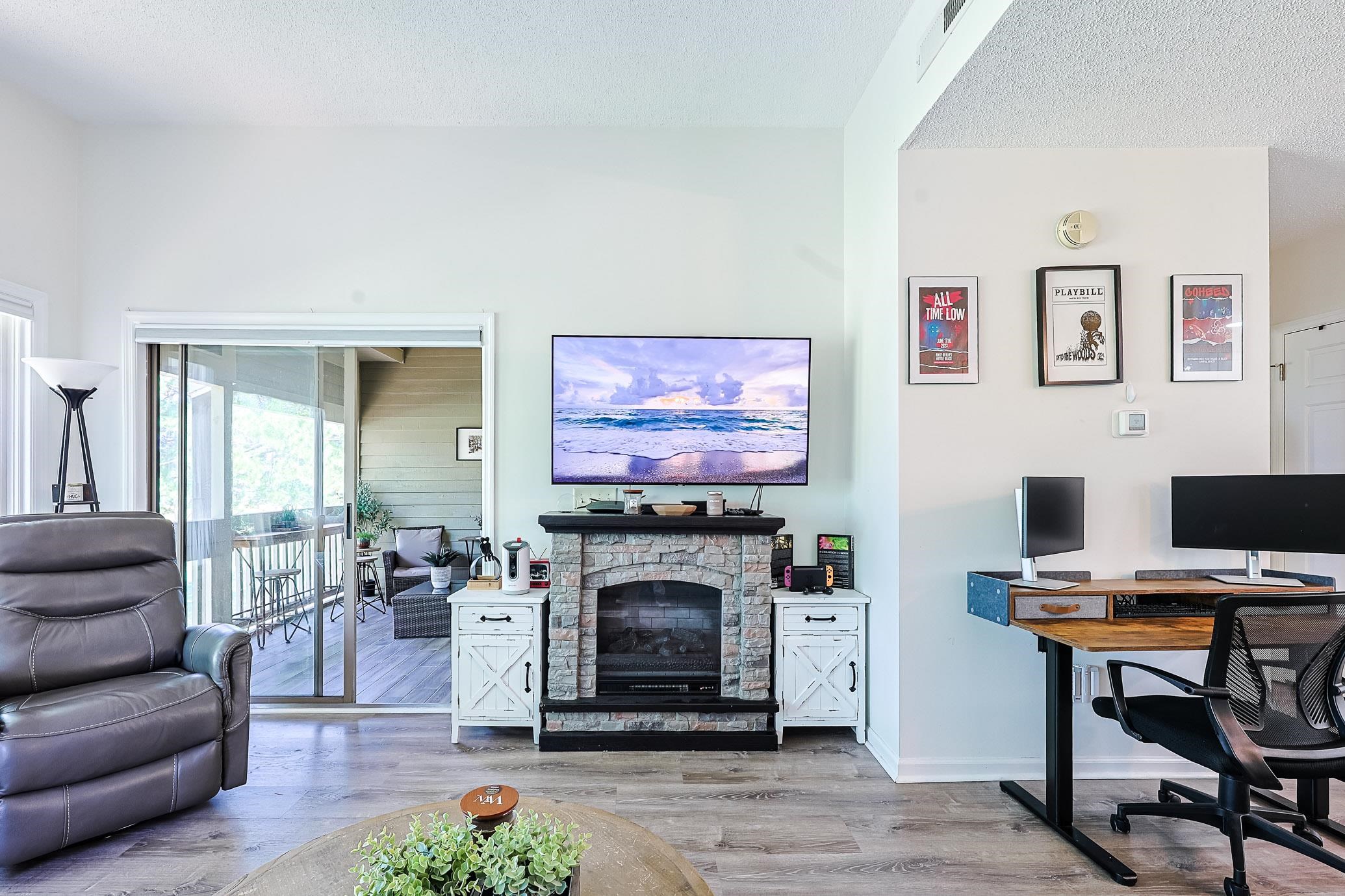 Photo 3 of Condo for sale at 1551 Spinnaker Dr #5335, North Myrtle Beach, SC 29582 | MLS# 2621449 | Listing updated on 2026-09-24