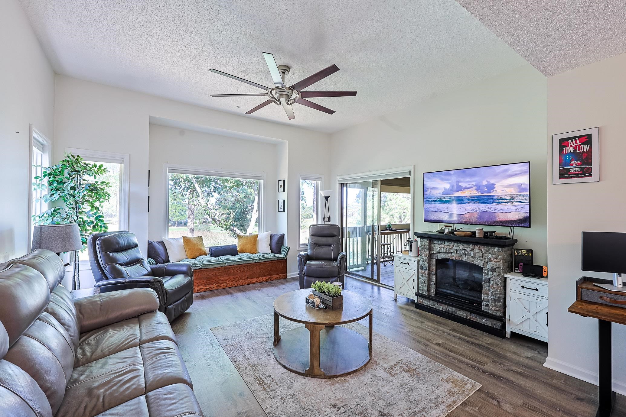 Photo 4 of Condo for sale at 1551 Spinnaker Dr #5335, North Myrtle Beach, SC 29582 | MLS# 2621449 | Listing updated on 2026-09-24