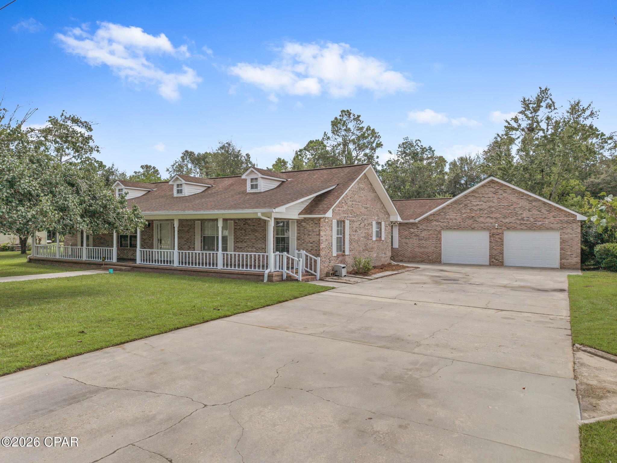 1st image of 225 Jernigan Ave, Bonifay, FL 32425 | MLS# 794783