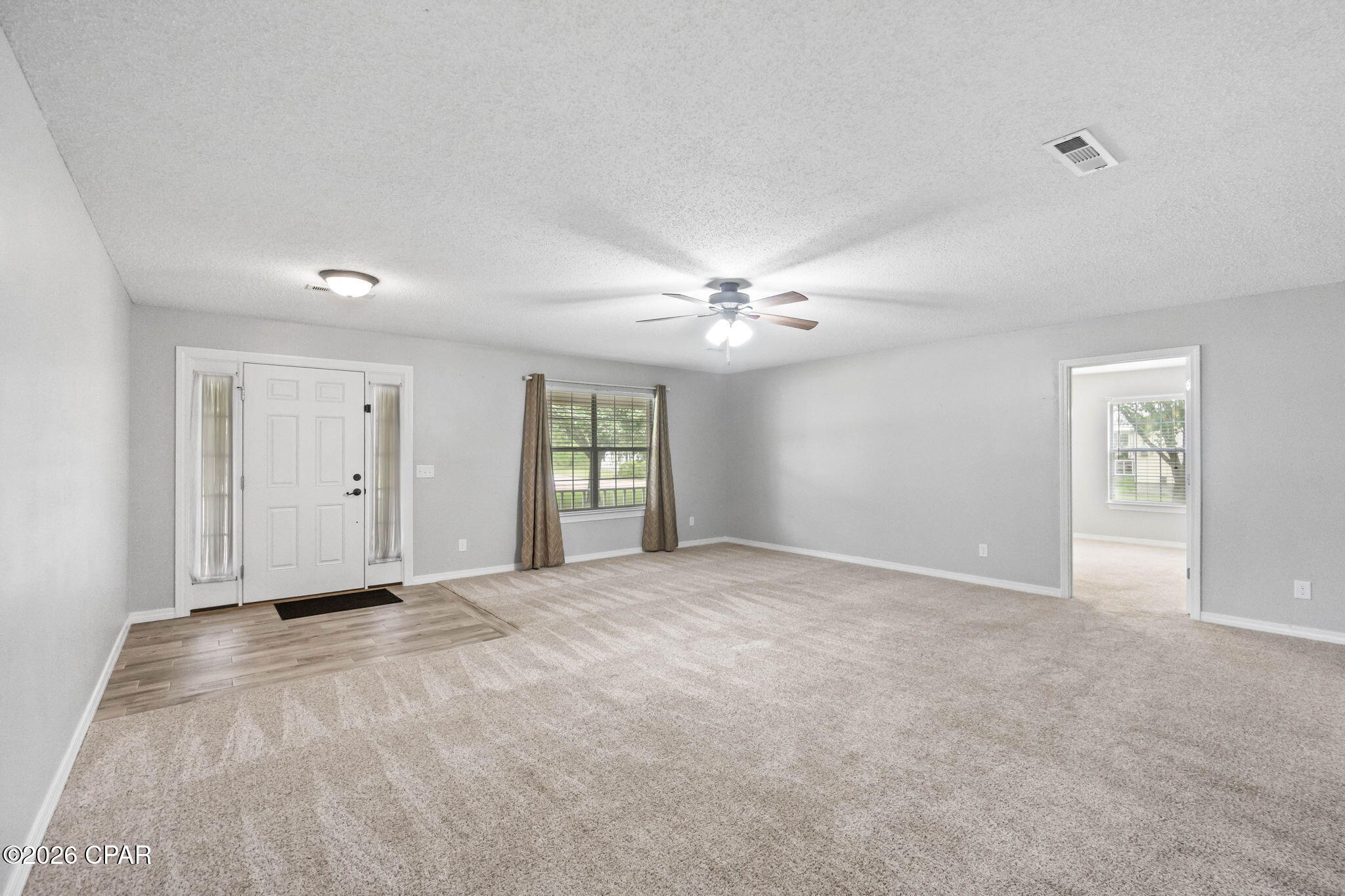 3rd image of 225 Jernigan Ave, Bonifay, FL 32425 | MLS# 794783