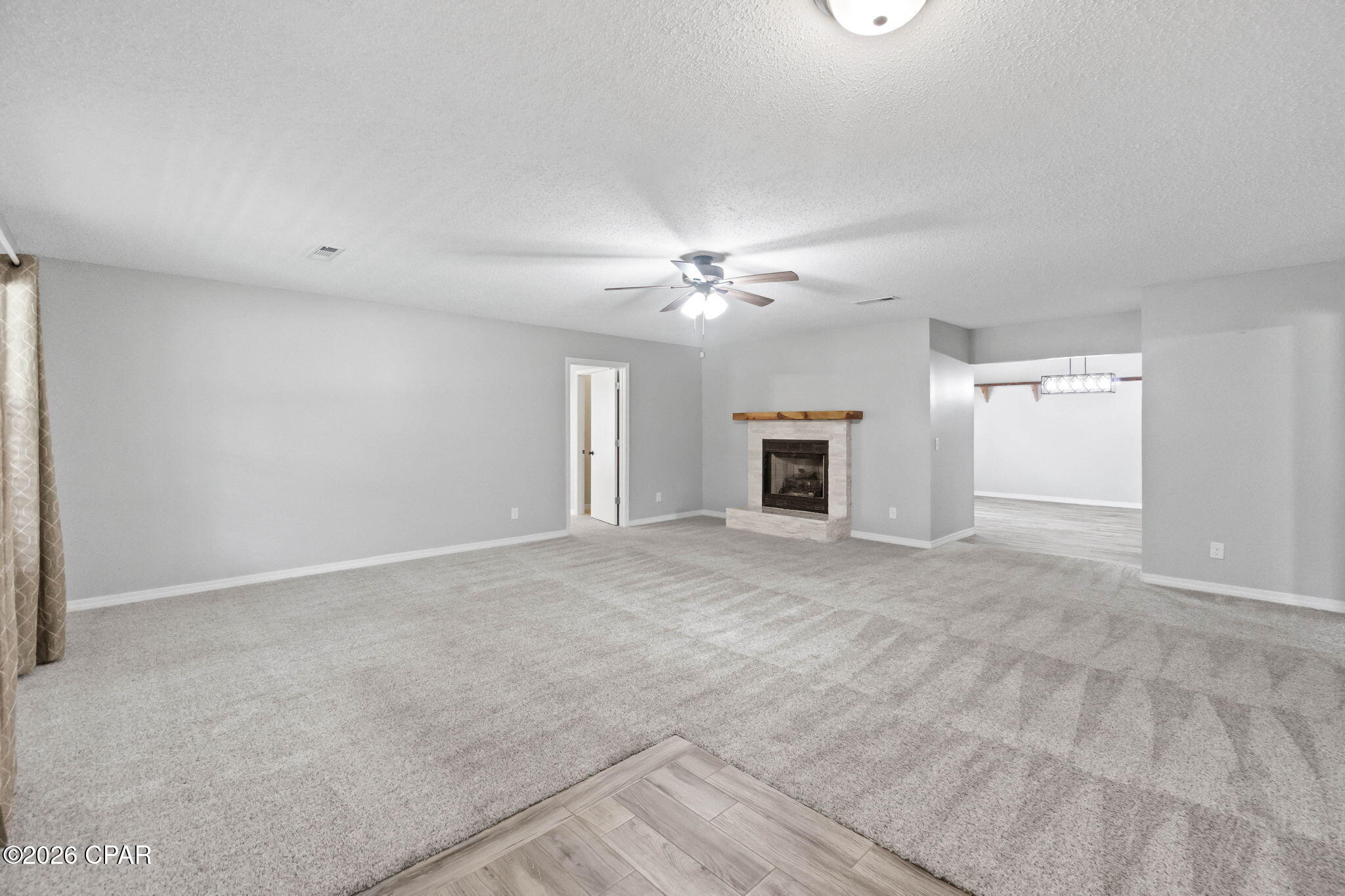 4th image of 225 Jernigan Ave, Bonifay, FL 32425 | MLS# 794783