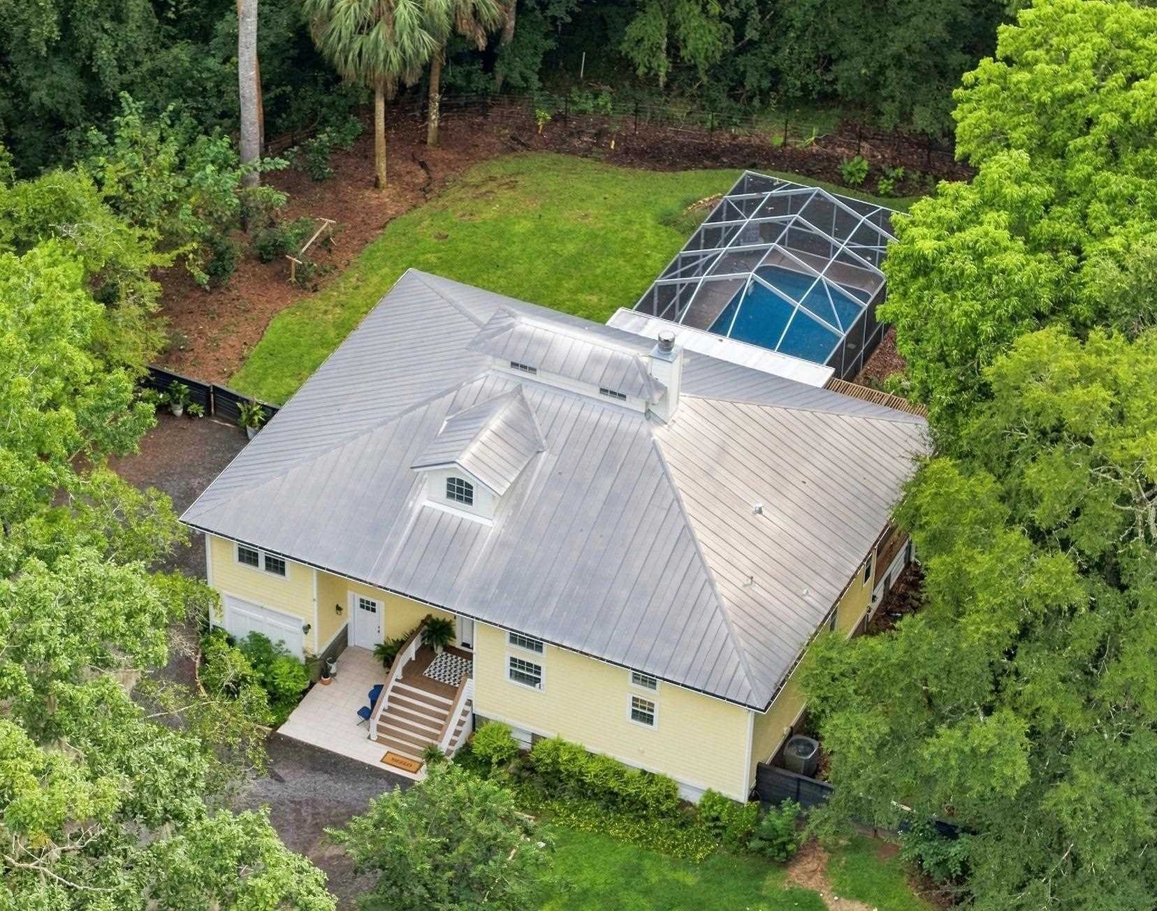 112 River Plantation Rd, Crawfordville, FL 32327