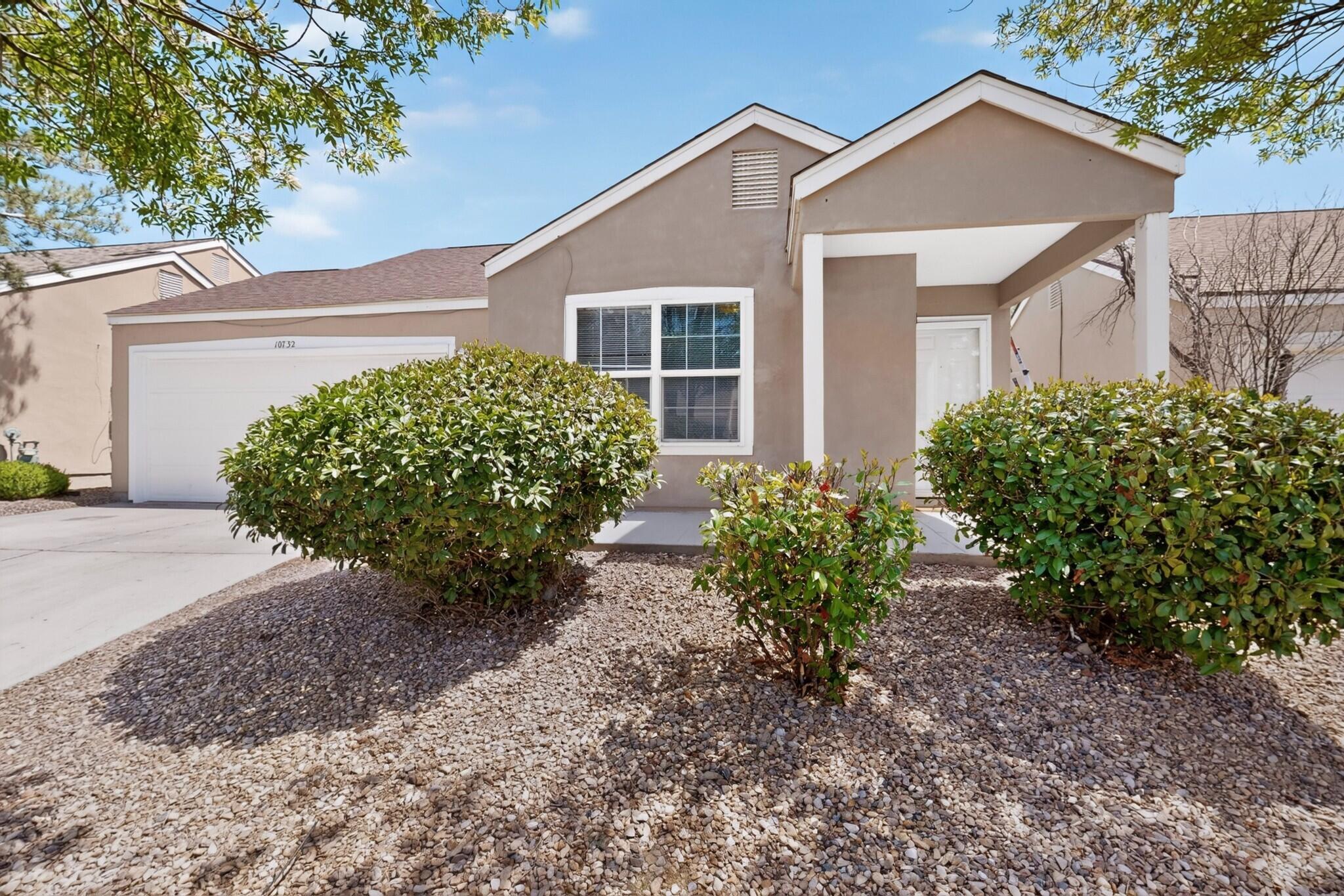 1st image of 10732 Hatch Dr Nw, Albuquerque, NM 87114 | MLS# 1110115