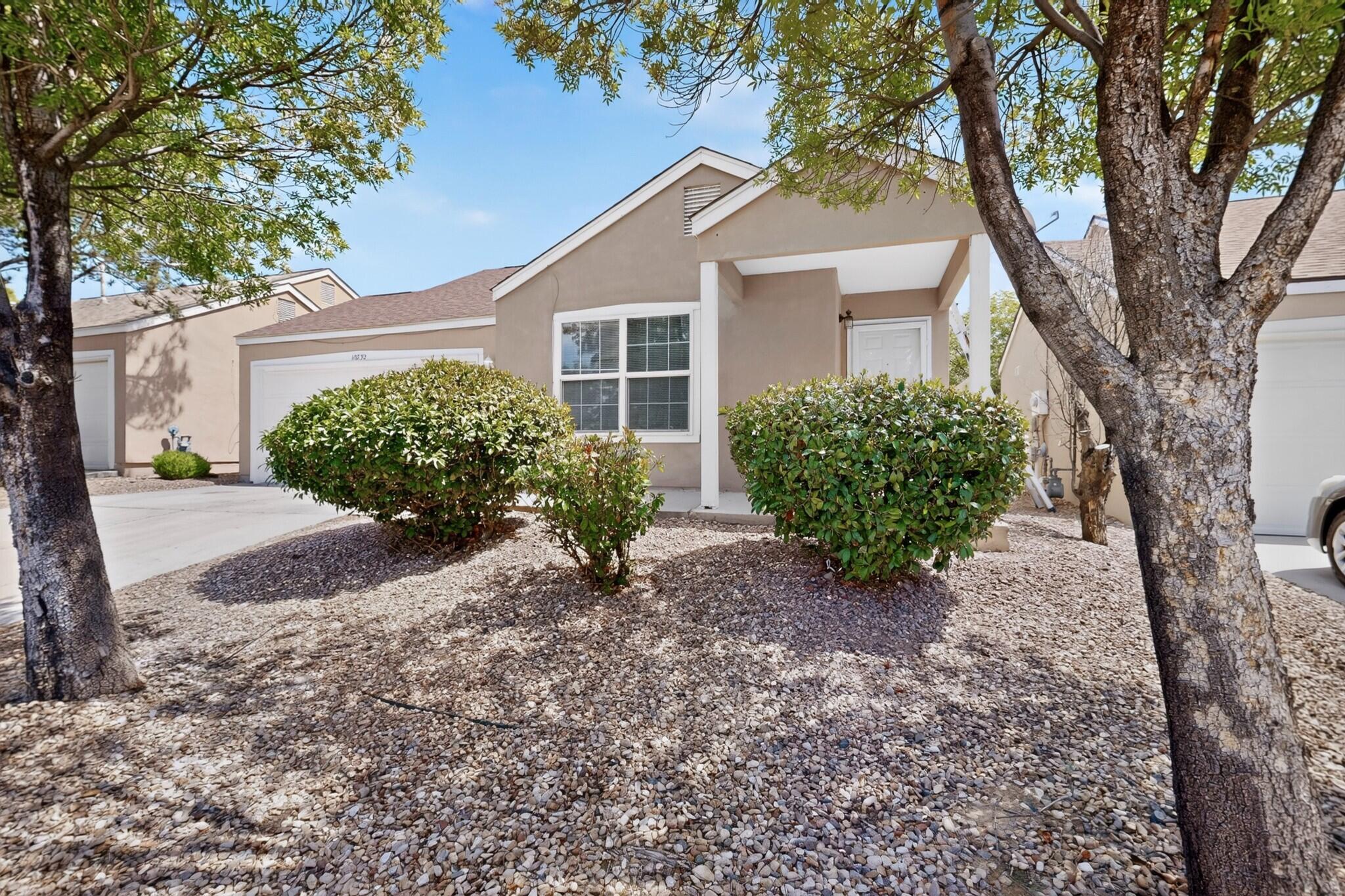 2nd image of 10732 Hatch Dr Nw, Albuquerque, NM 87114 | MLS# 1110115