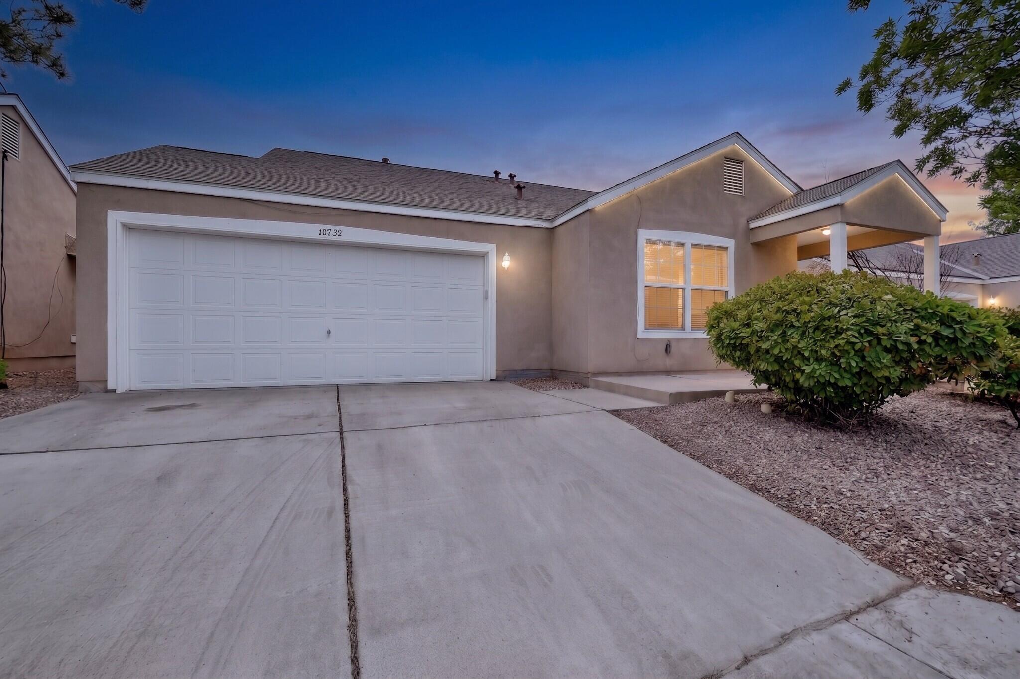 3rd image of 10732 Hatch Dr Nw, Albuquerque, NM 87114 | MLS# 1110115
