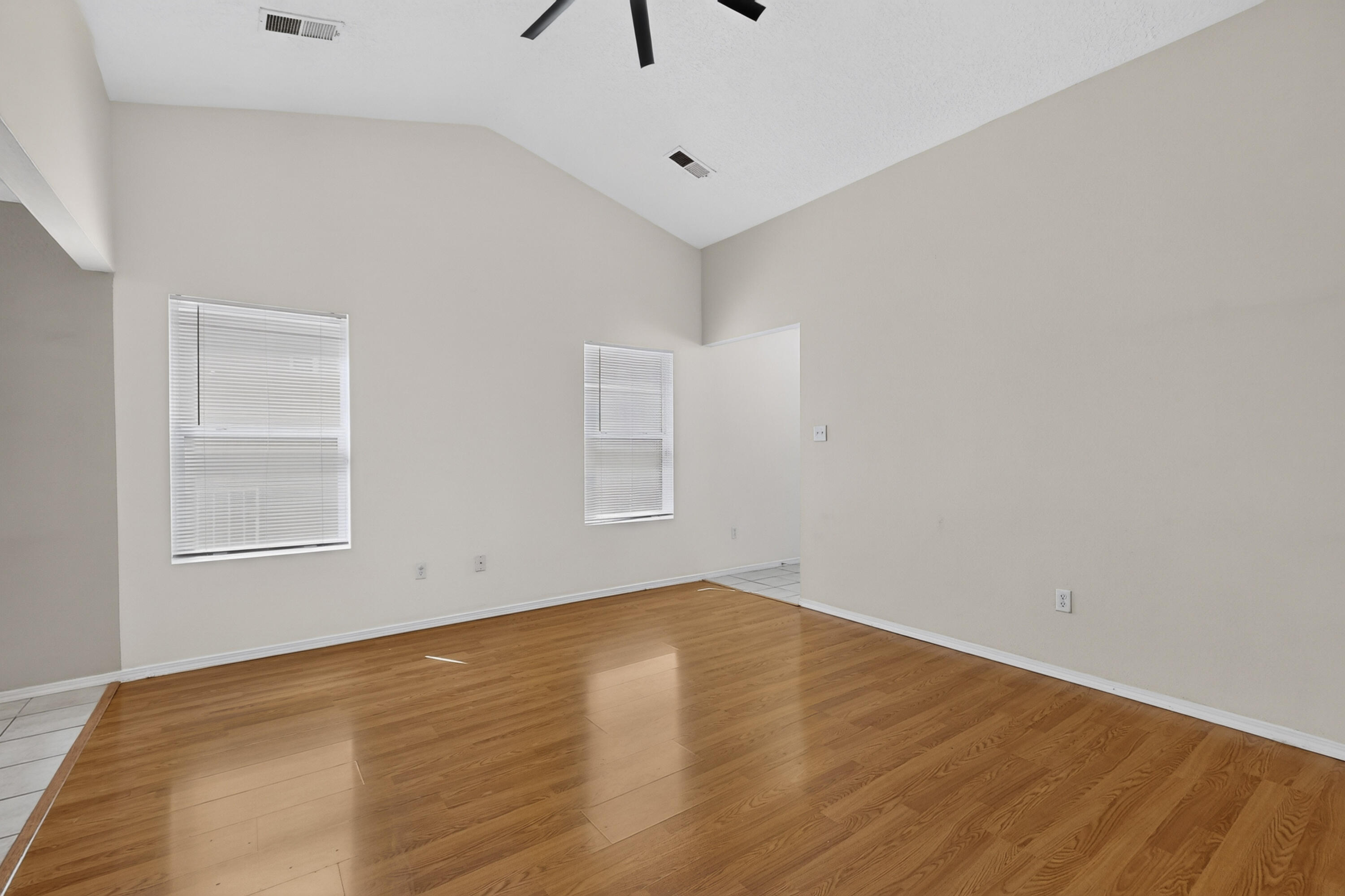4th image of 10732 Hatch Dr Nw, Albuquerque, NM 87114 | MLS# 1110115