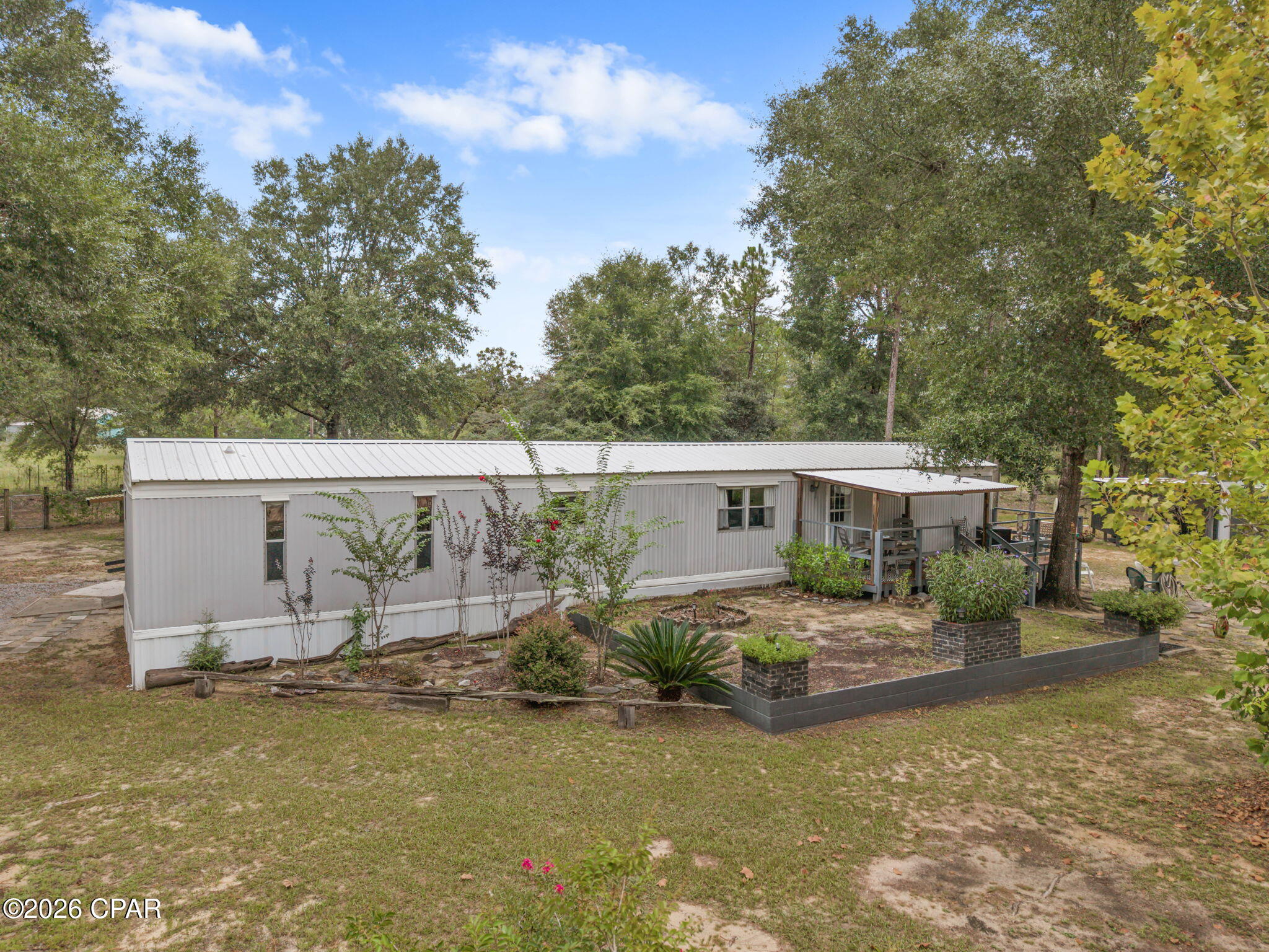 1st image of 5288 Hwy 77, Chipley, FL 32428 | MLS# 794785