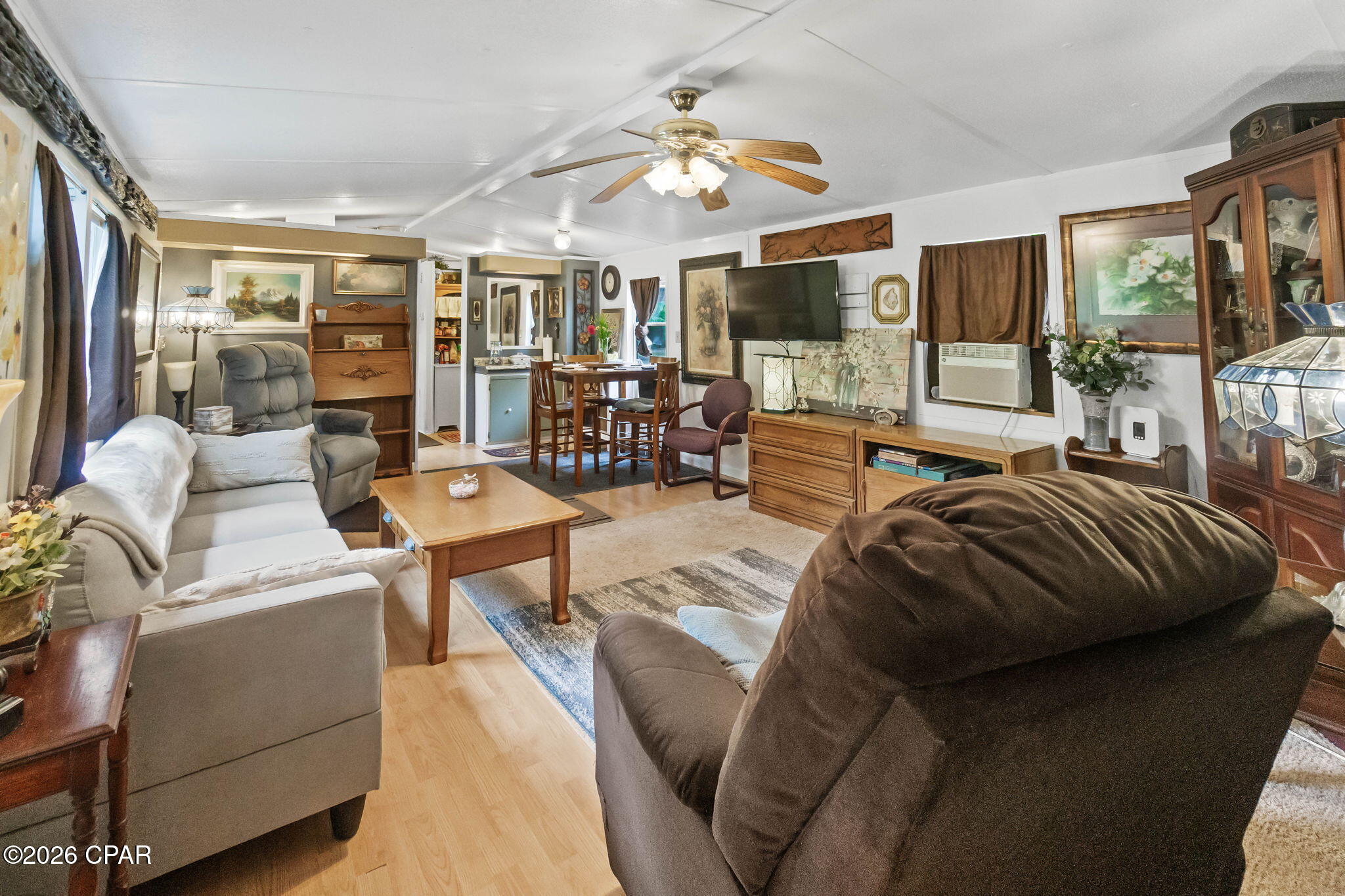 5th image of 5288 Hwy 77, Chipley, FL 32428 | MLS# 794785