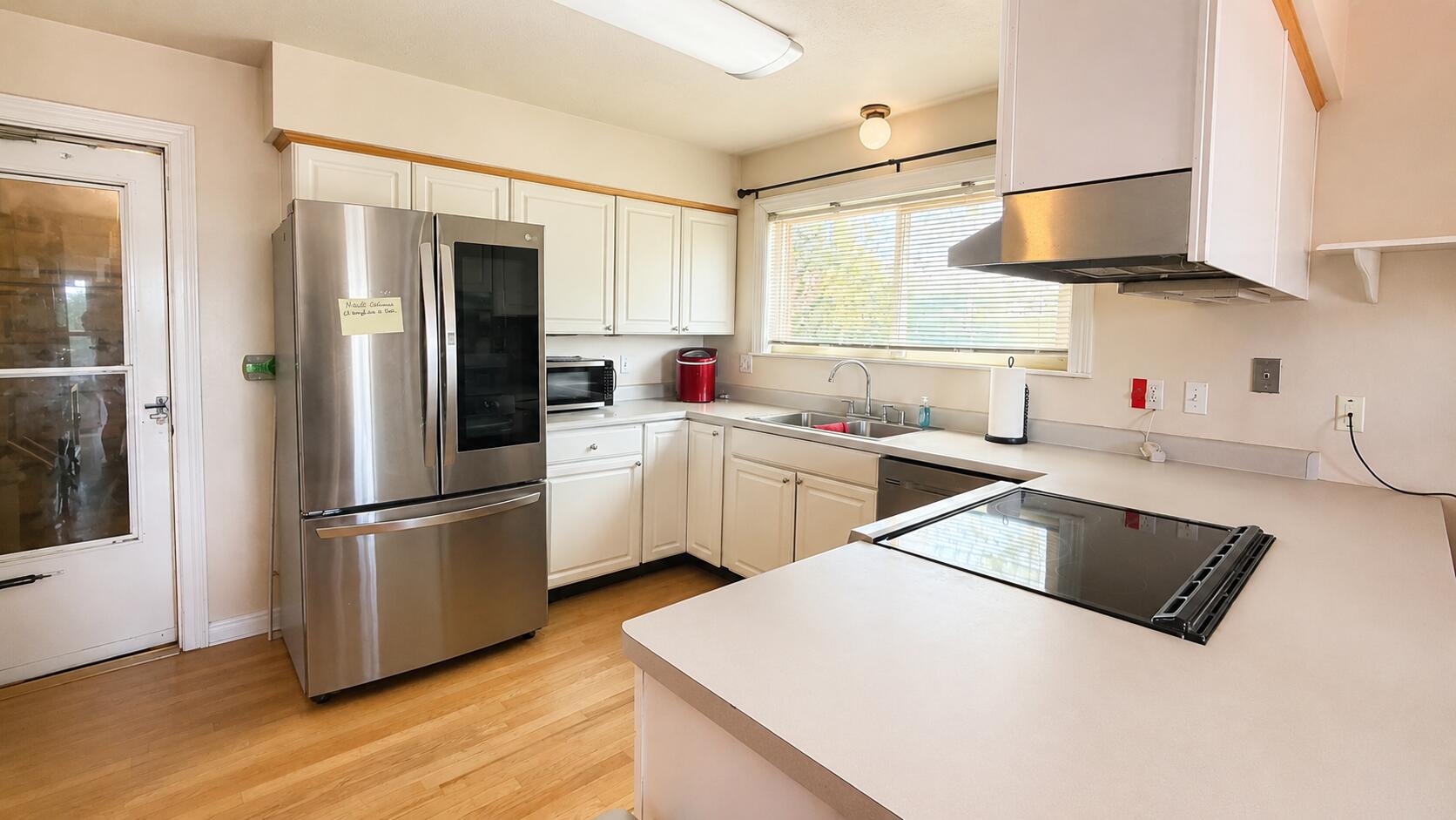 Photo 3 of Single family home for sale at 2709 Georgene Dr Ne, Albuquerque, NM 87112 | MLS# 1110119 | Listing updated on 2026-09-18