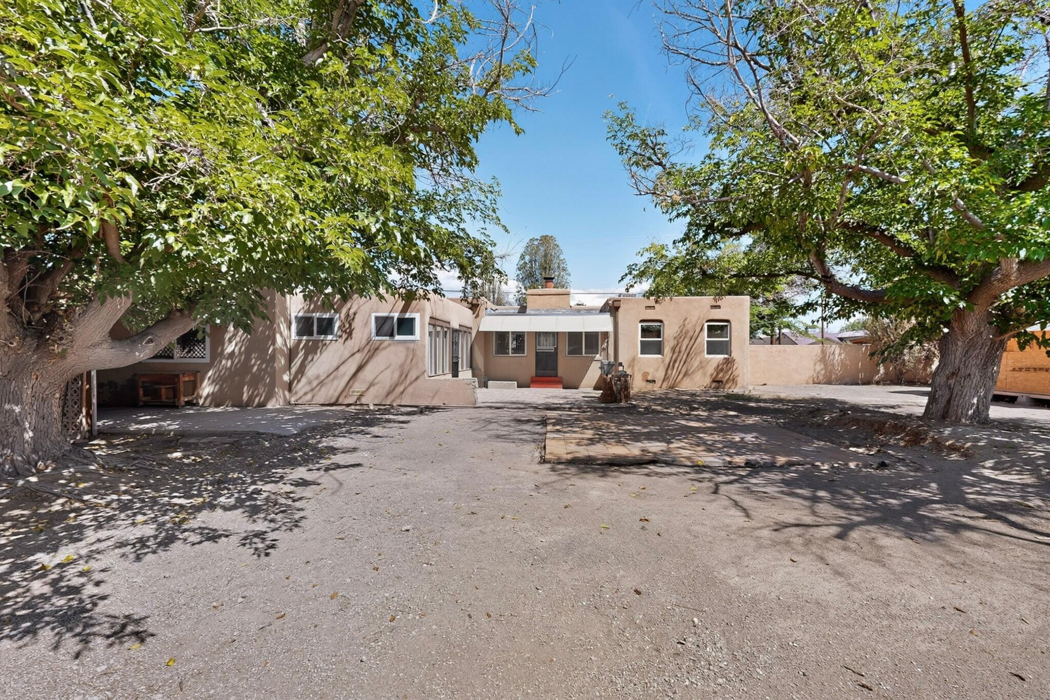 3rd image of 3019 12Th St Nw, Albuquerque, NM 87107 | MLS# 1110123