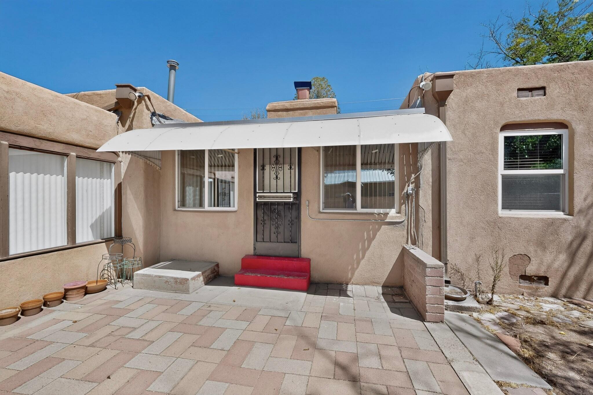 5th image of 3019 12Th St Nw, Albuquerque, NM 87107 | MLS# 1110123