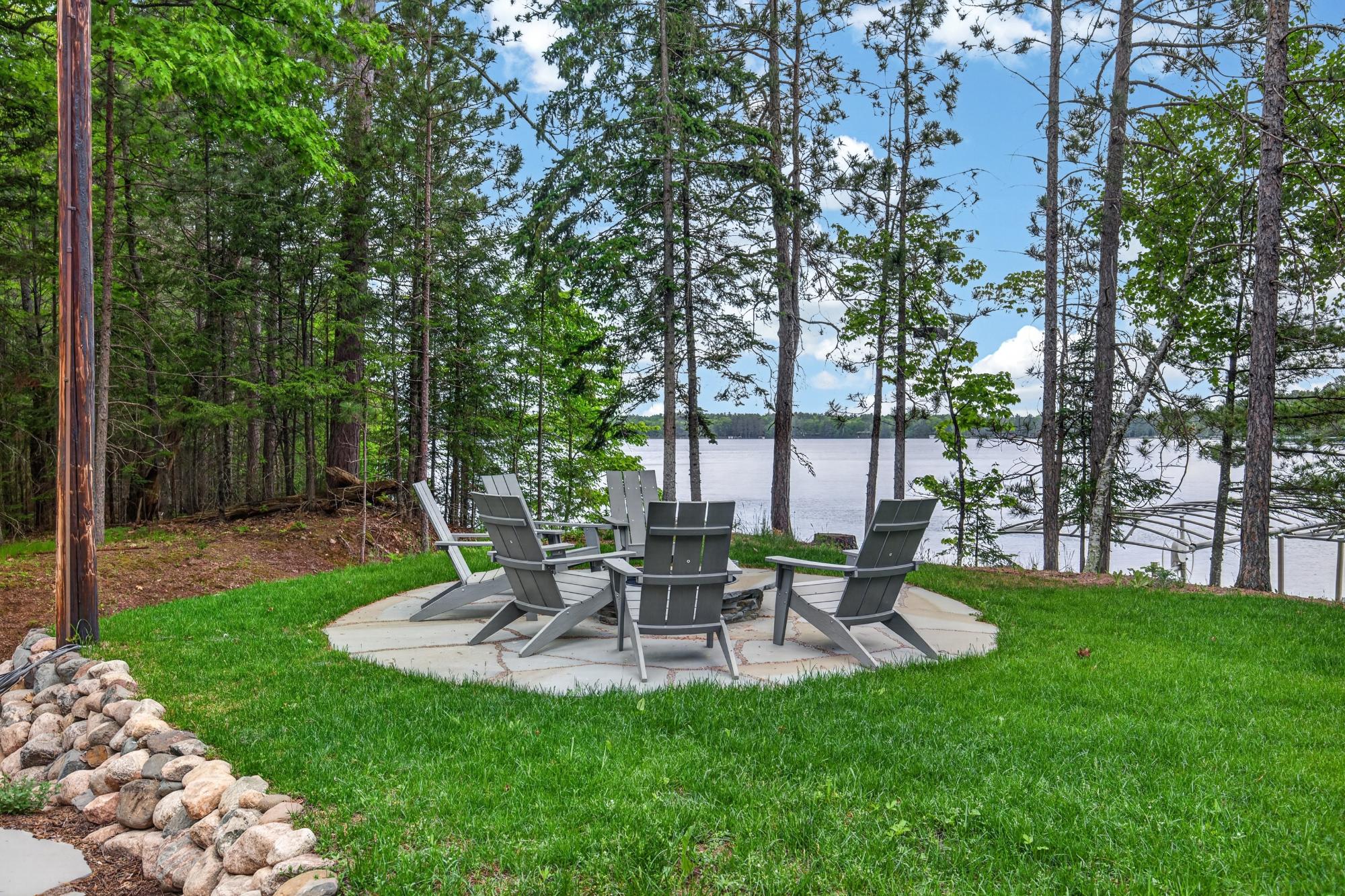 Little Star Lake Property 5483 Park Rd Photo 34