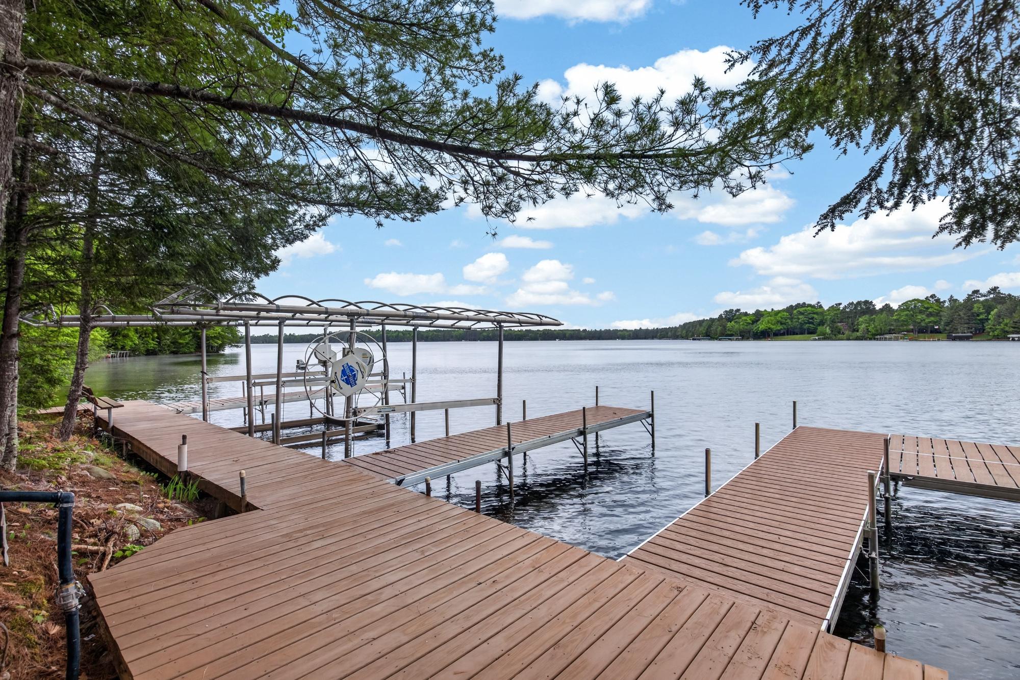 Little Star Lake Property 5483 Park Rd Photo 36