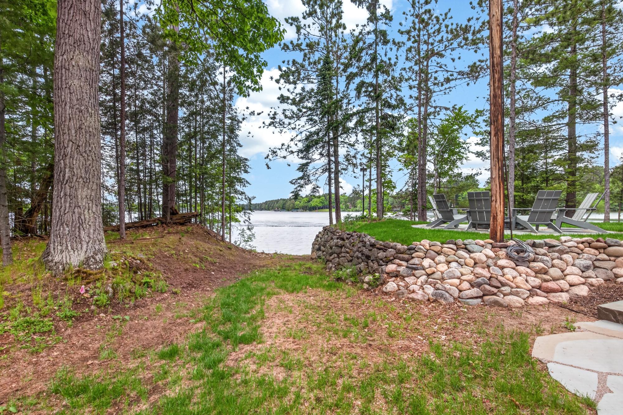 Little Star Lake Property 5483 Park Rd Photo 6