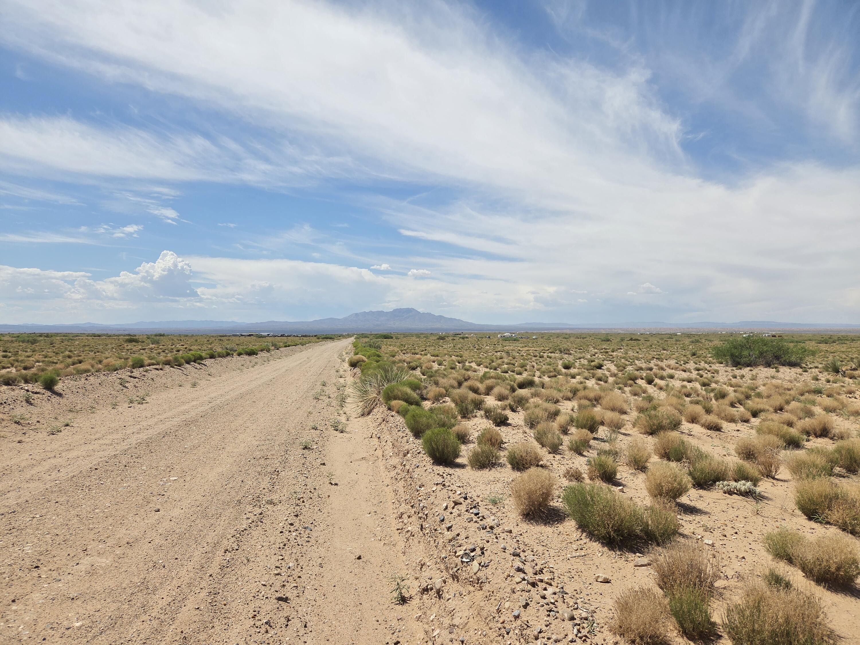 Photo 4 of Sale Pending at Vl Rge Lot 5 Block 522 #15, Veguita, NM 87062 | MLS# 1110125 | Listing updated on 2026-09-16