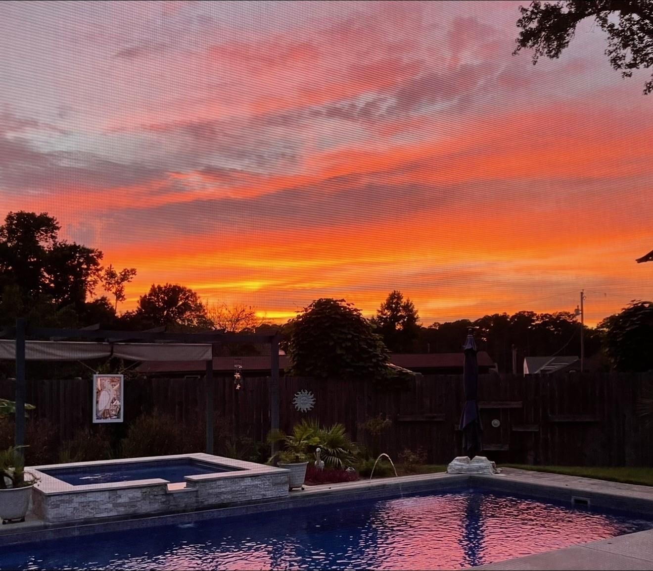 2621478 | Photo 39