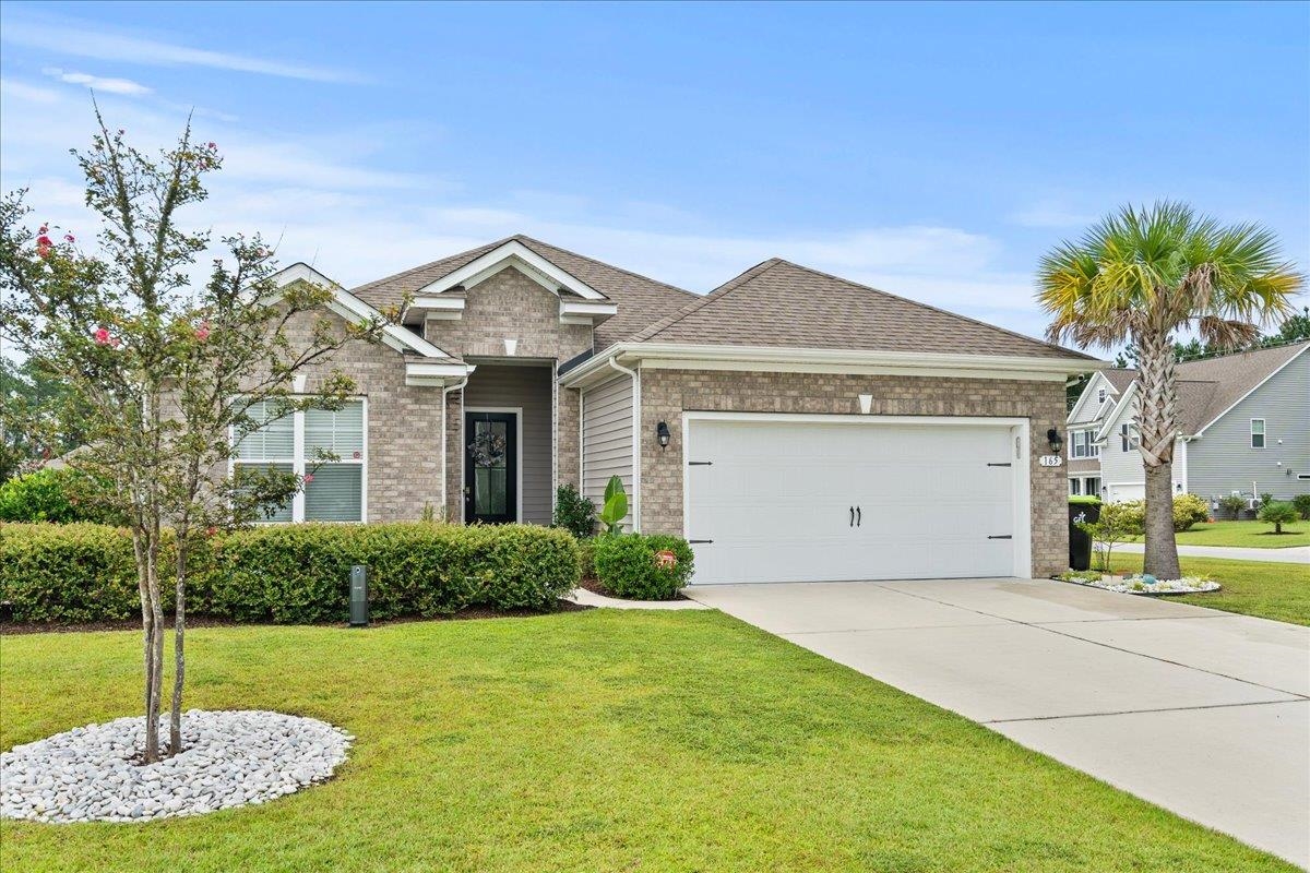 2621481 | Photo 7
