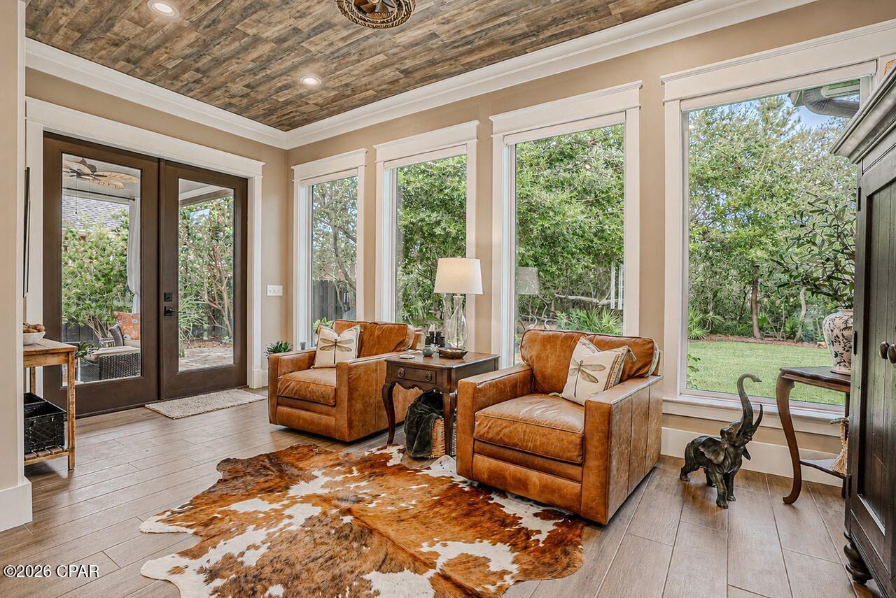 3206 Deer Haven Boulevard, Panama City Beach, FL 32408 thumbnail, photo 12 of 60