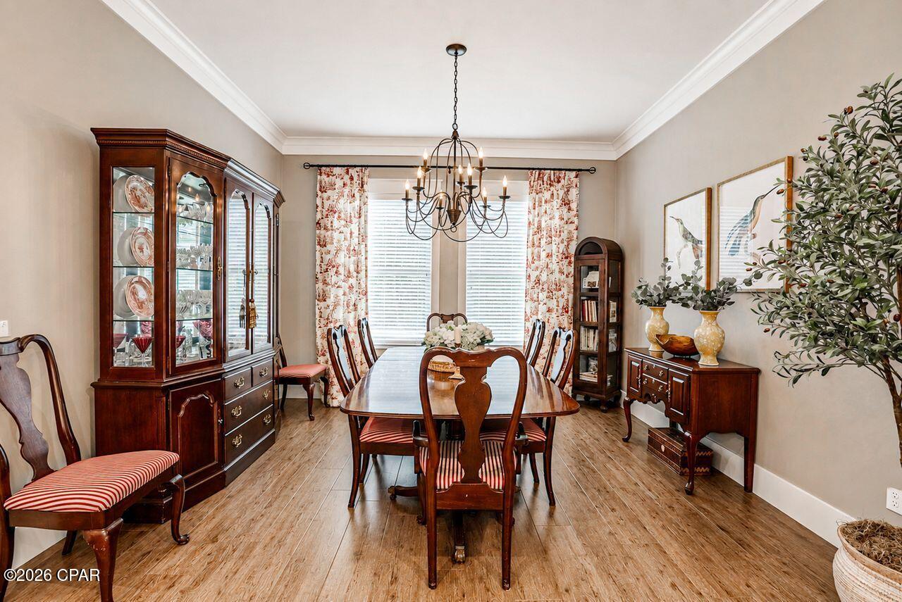 3206 Deer Haven Boulevard, Panama City Beach, FL 32408 thumbnail, photo 13 of 60