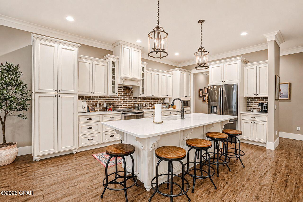 3206 Deer Haven Boulevard, Panama City Beach, FL 32408 thumbnail, photo 18 of 60