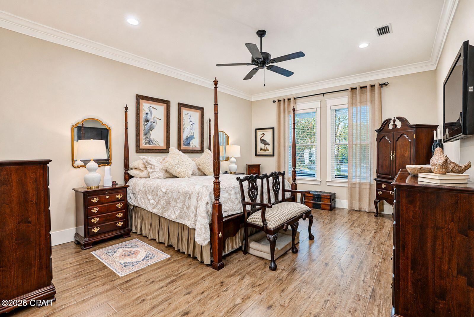 3206 Deer Haven Boulevard, Panama City Beach, FL 32408 thumbnail, photo 22 of 60