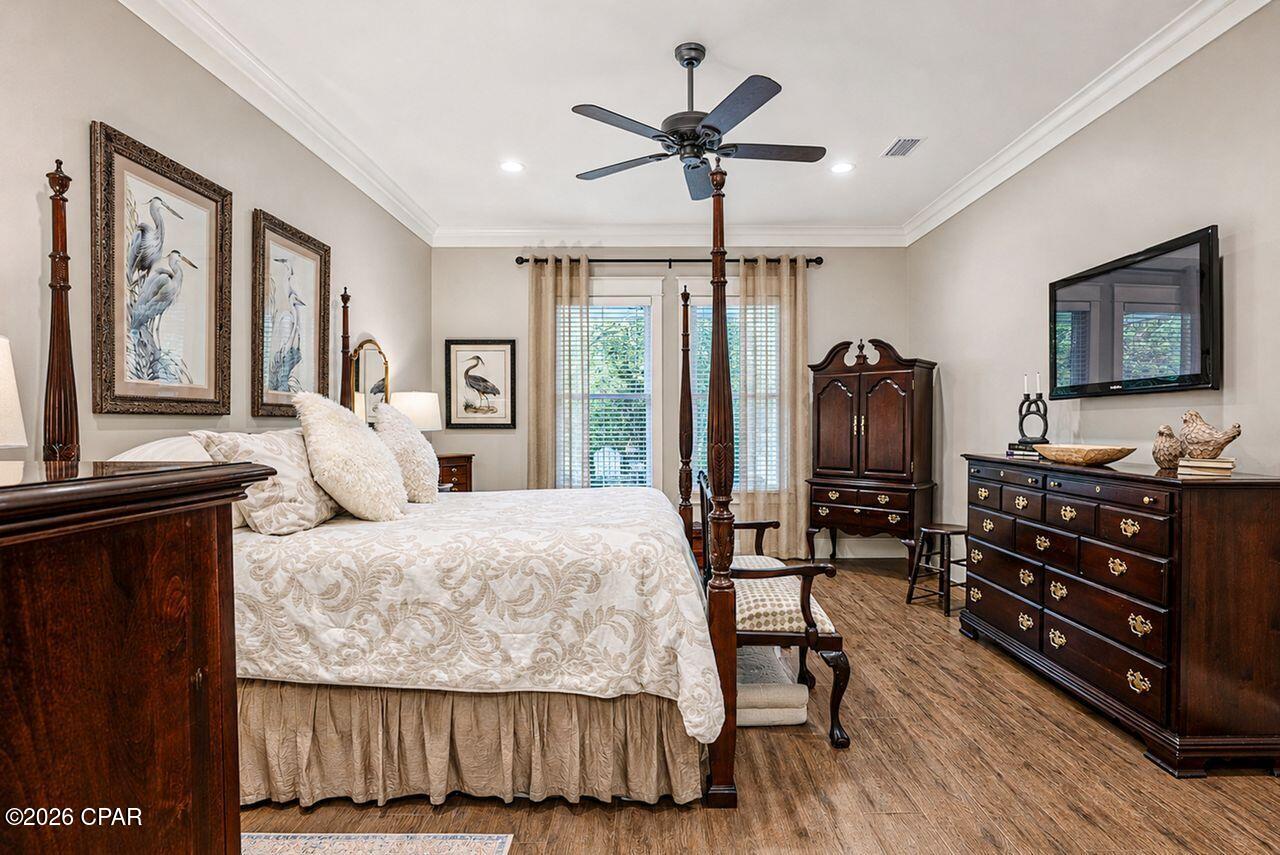 3206 Deer Haven Boulevard, Panama City Beach, FL 32408 thumbnail, photo 23 of 60