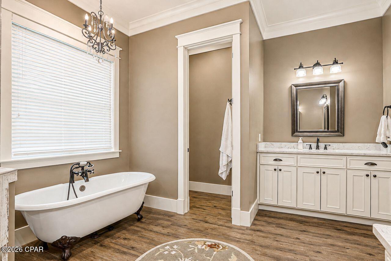 3206 Deer Haven Boulevard, Panama City Beach, FL 32408 thumbnail, photo 28 of 60