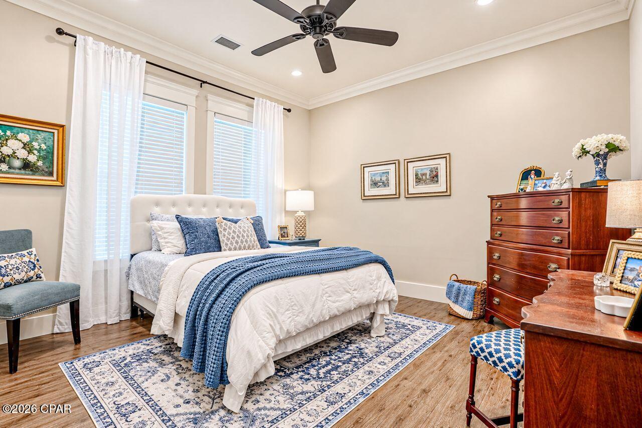 3206 Deer Haven Boulevard, Panama City Beach, FL 32408 thumbnail, photo 29 of 60
