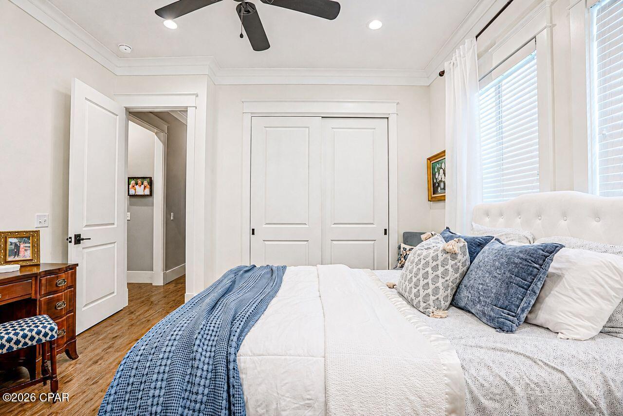 3206 Deer Haven Boulevard, Panama City Beach, FL 32408 thumbnail, photo 30 of 60