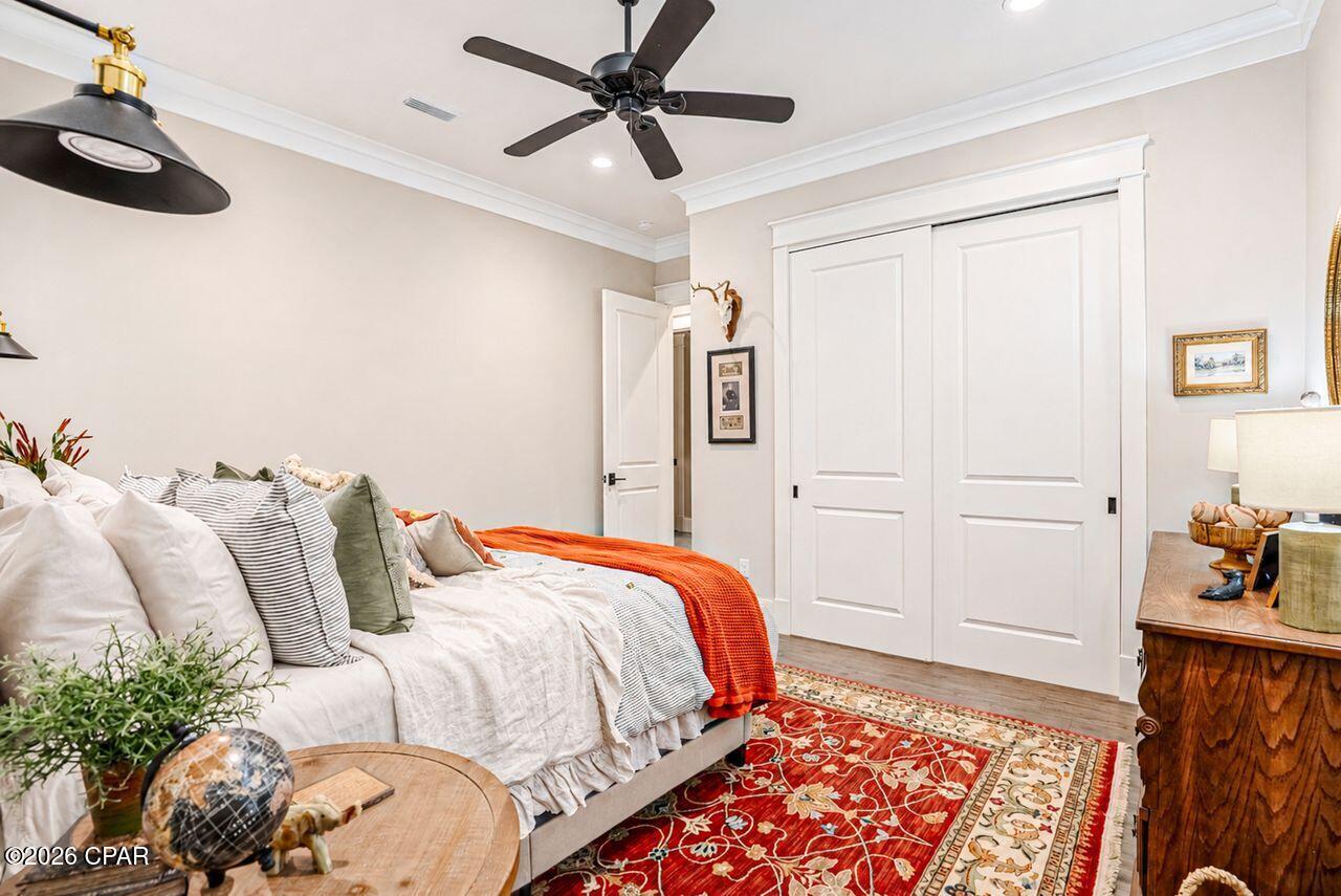 3206 Deer Haven Boulevard, Panama City Beach, FL 32408 thumbnail, photo 32 of 60