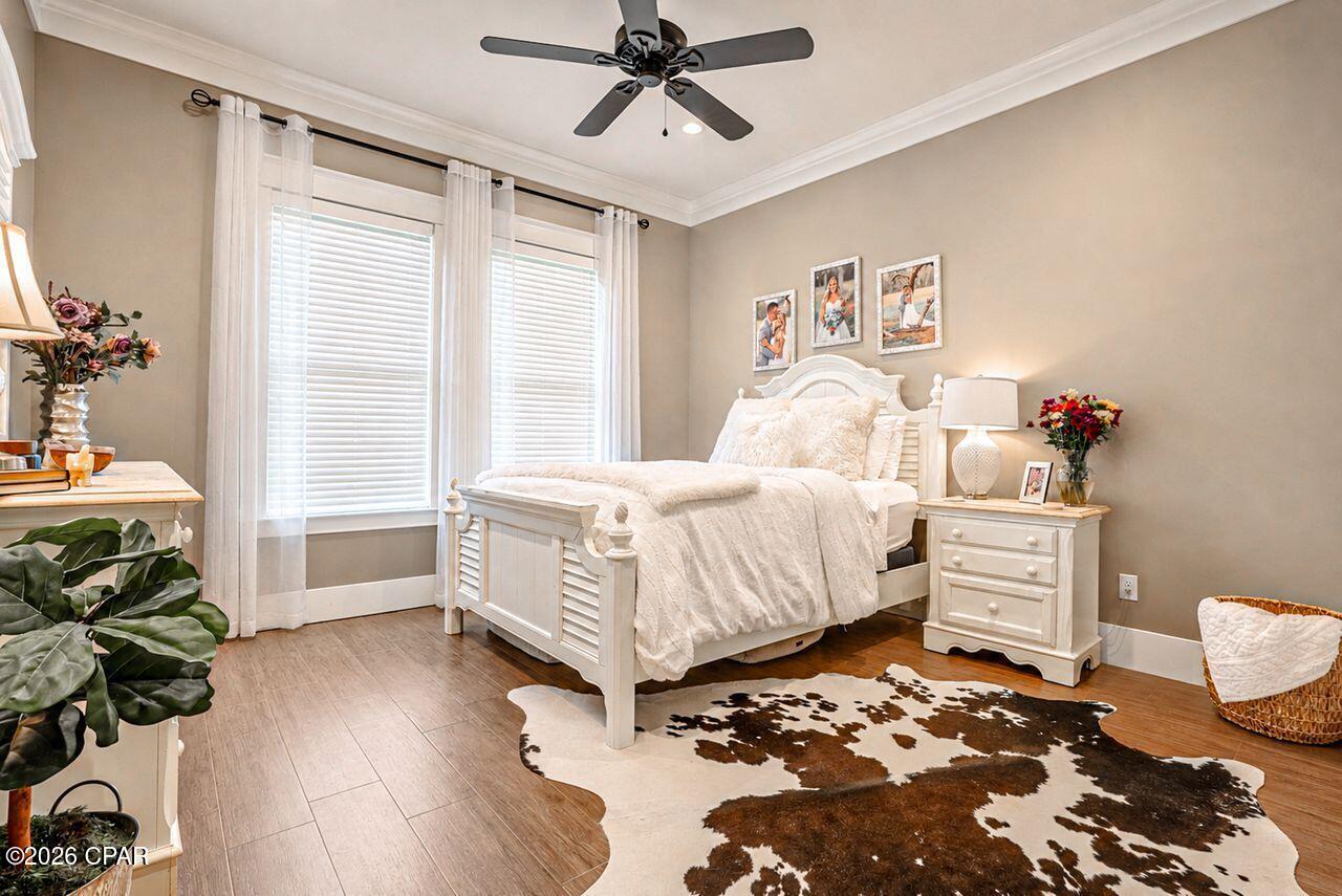 3206 Deer Haven Boulevard, Panama City Beach, FL 32408 thumbnail, photo 35 of 60