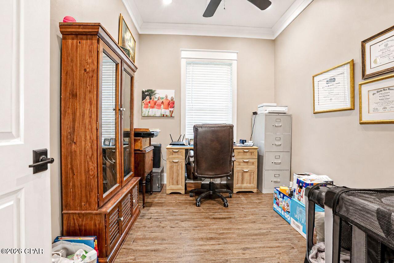 3206 Deer Haven Boulevard, Panama City Beach, FL 32408 thumbnail, photo 39 of 60