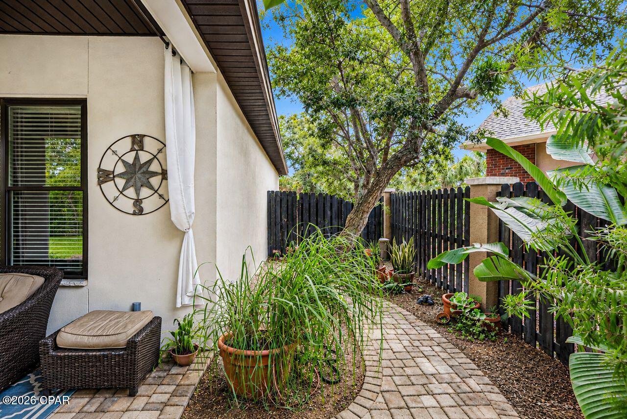 3206 Deer Haven Boulevard, Panama City Beach, FL 32408 thumbnail, photo 43 of 60