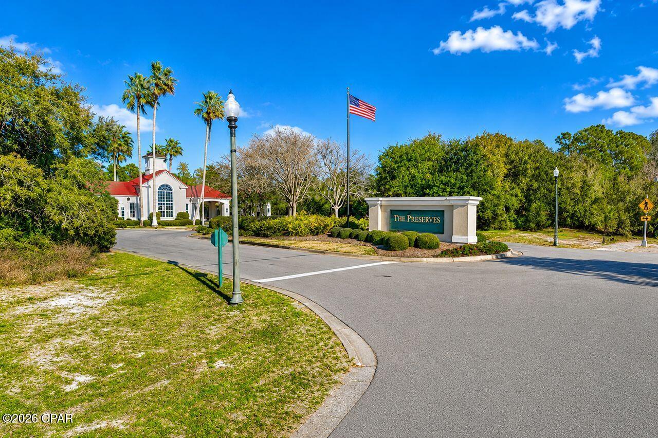 3206 Deer Haven Boulevard, Panama City Beach, FL 32408 thumbnail, photo 60 of 60