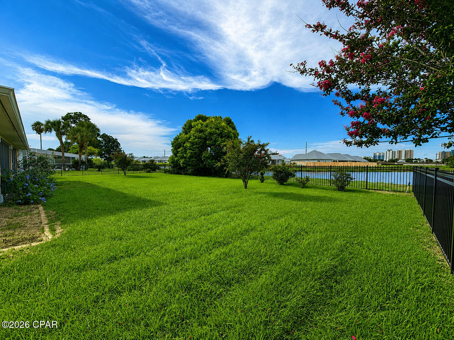 1st image of 121 Grand Heron Dr, Panama City Beach, FL 32407 | MLS# 794786