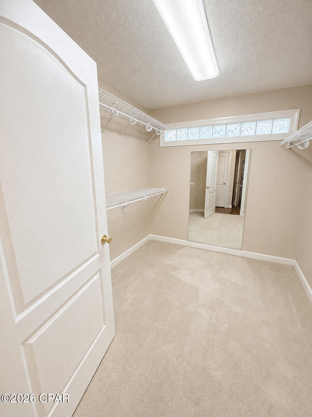 121 Grand Heron Drive, Panama City Beach, FL 32407 thumbnail, photo 13 of 57