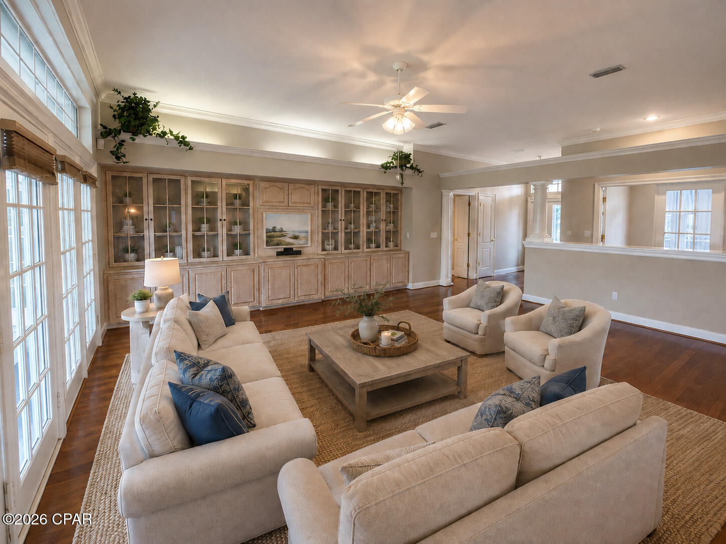 121 Grand Heron Drive, Panama City Beach, FL 32407 thumbnail, photo 18 of 57