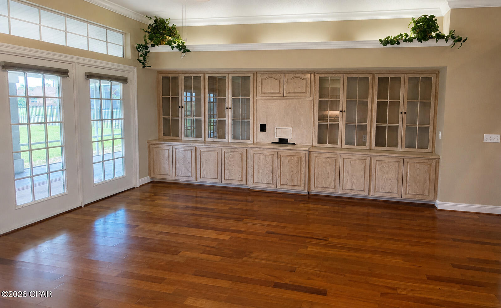 121 Grand Heron Drive, Panama City Beach, FL 32407 thumbnail, photo 19 of 57