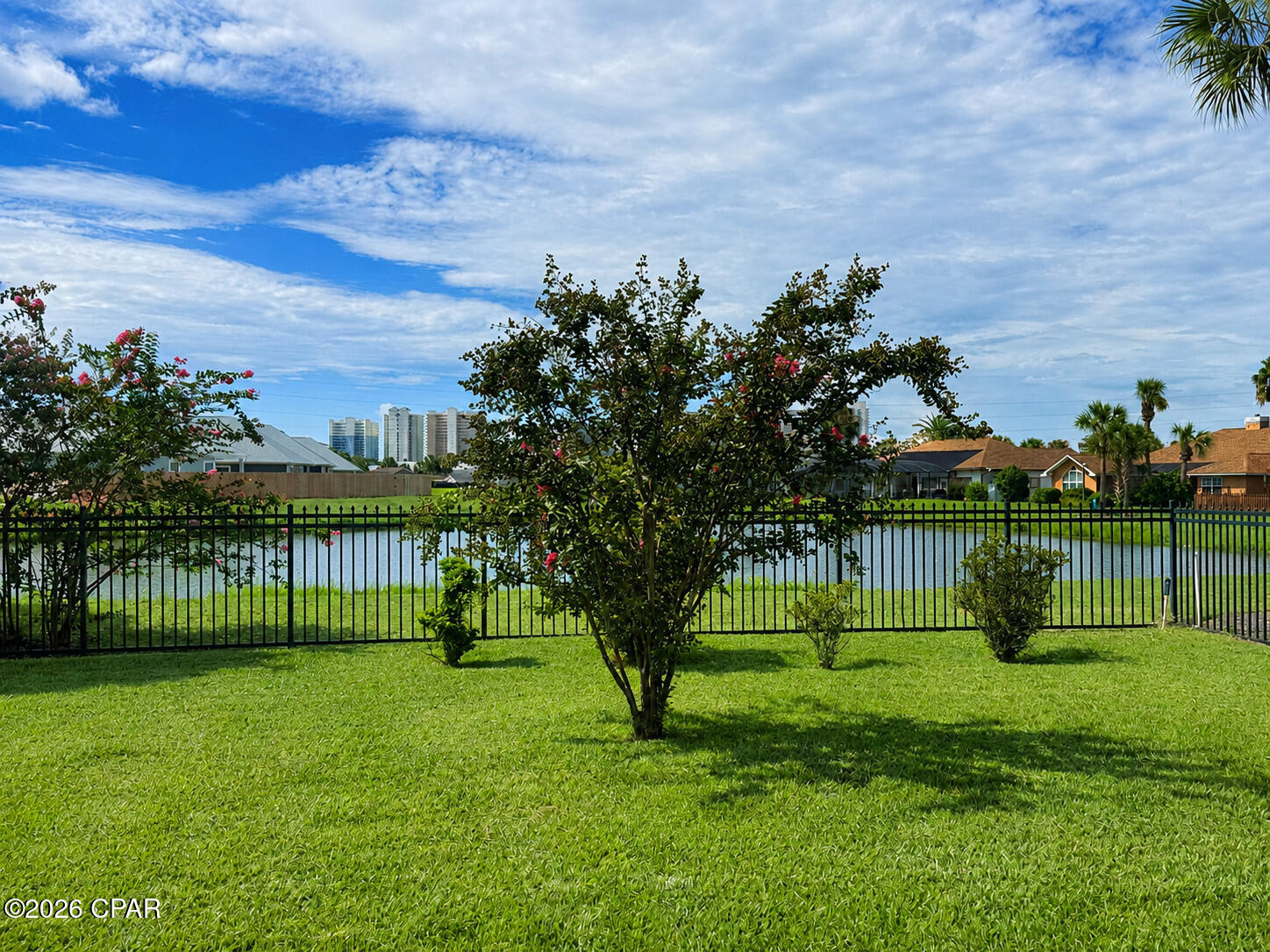 3rd image of 121 Grand Heron Dr, Panama City Beach, FL 32407 | MLS# 794786
