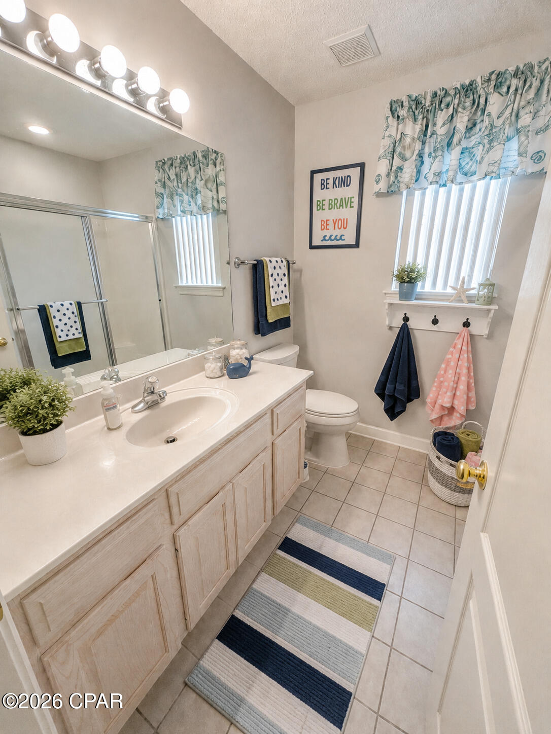 121 Grand Heron Drive, Panama City Beach, FL 32407 thumbnail, photo 32 of 57