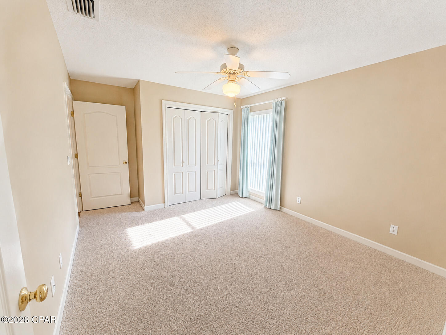 121 Grand Heron Drive, Panama City Beach, FL 32407 thumbnail, photo 34 of 57