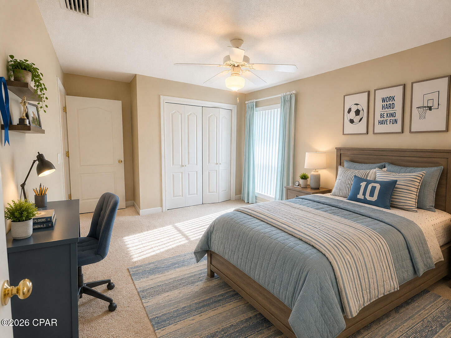 121 Grand Heron Drive, Panama City Beach, FL 32407 thumbnail, photo 35 of 57