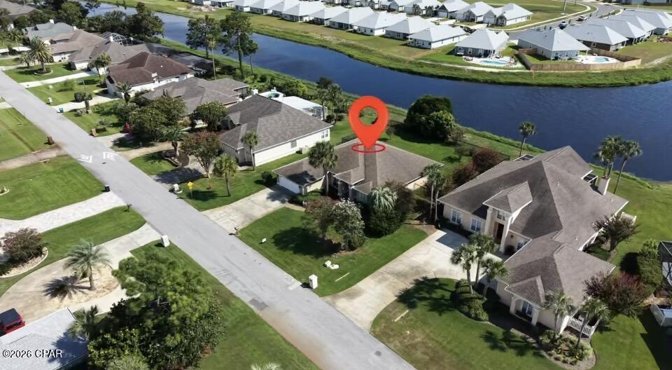 121 Grand Heron Drive, Panama City Beach, FL 32407 thumbnail, photo 4 of 57