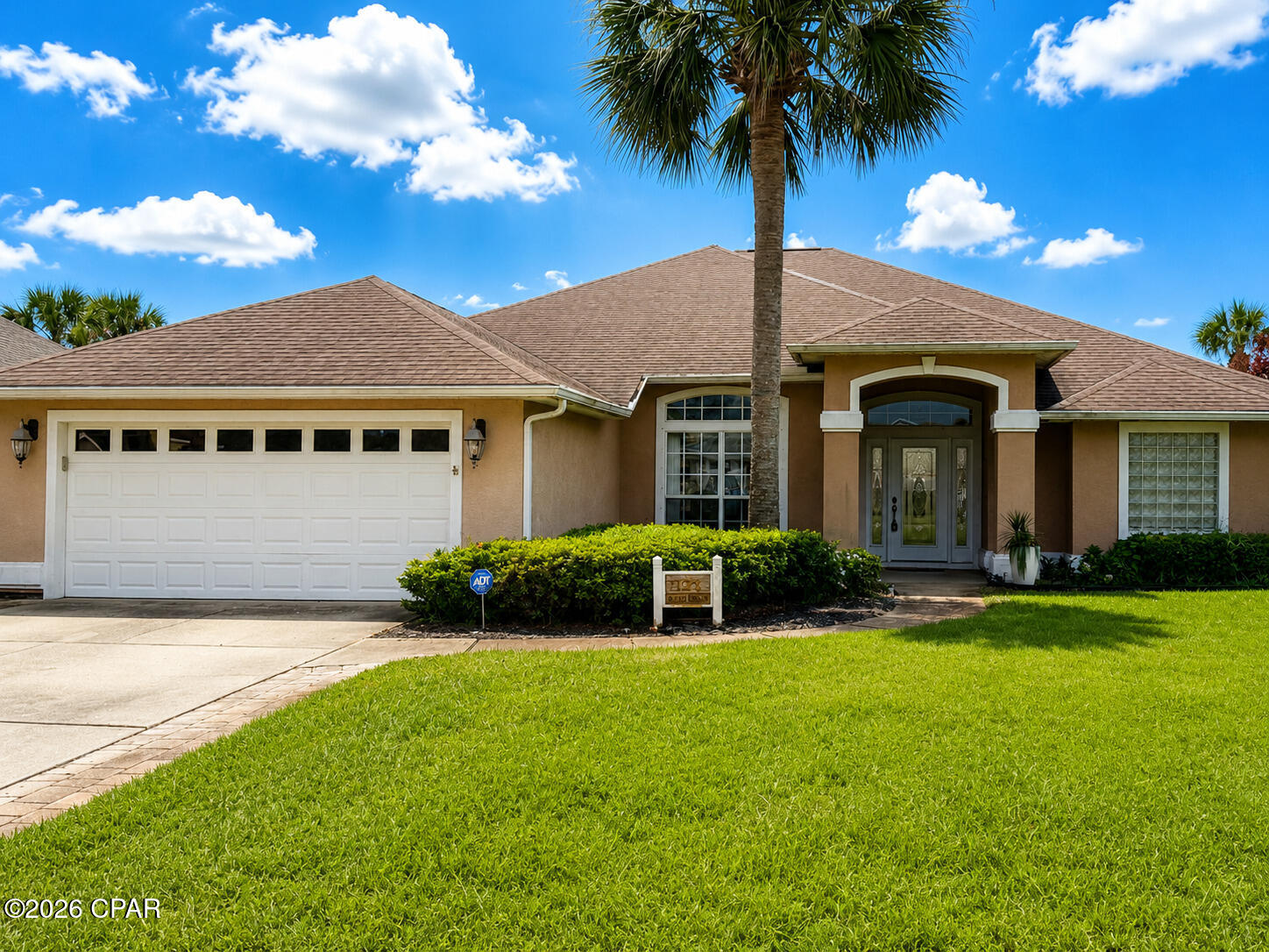 4th image of 121 Grand Heron Dr, Panama City Beach, FL 32407 | MLS# 794786