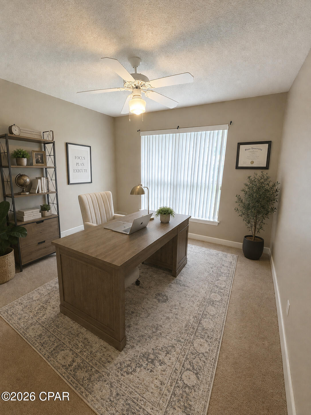 121 Grand Heron Drive, Panama City Beach, FL 32407 thumbnail, photo 43 of 57