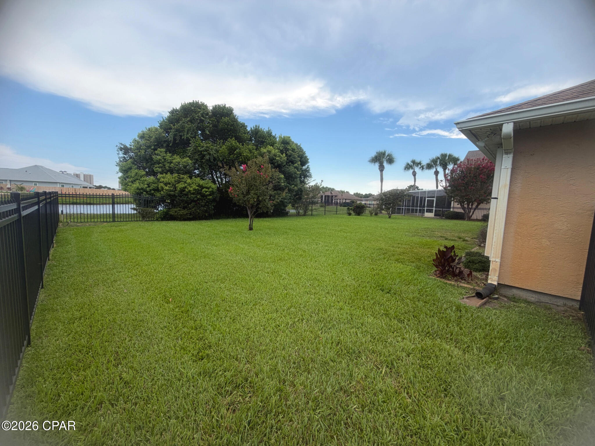 121 Grand Heron Drive, Panama City Beach, FL 32407 thumbnail, photo 46 of 57
